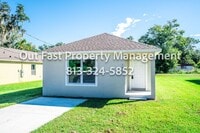 Building Photo - Fresh-Build 3-Bedroom Home in Lakeland
