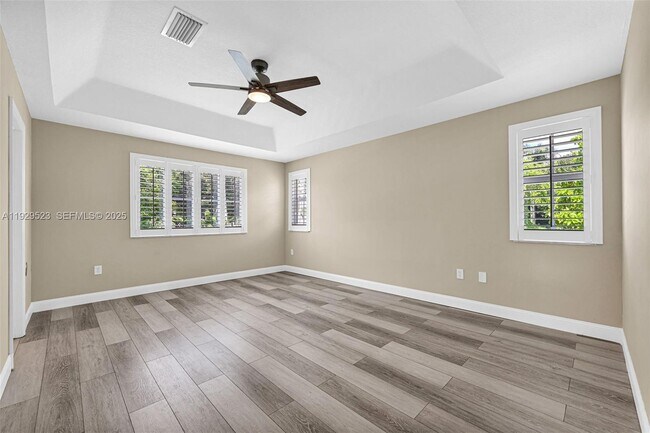 Building Photo - 2784 SW 129th Terrace