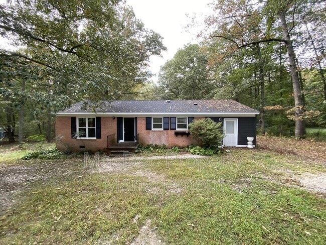 Primary Photo - 727 Chalklevel Rd