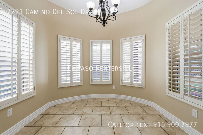 Building Photo - 7291 Camino Del Sol Dr