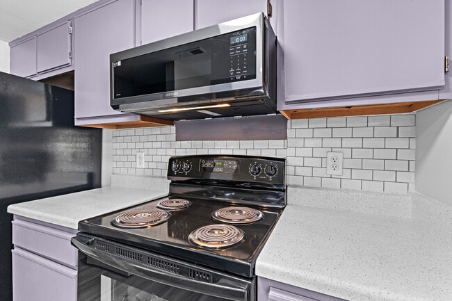 Building Photo - 39A Lyford Key