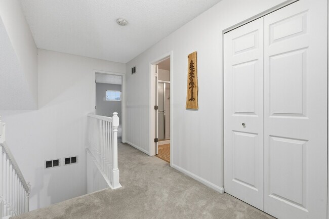 Building Photo - 1411 Clybourne St