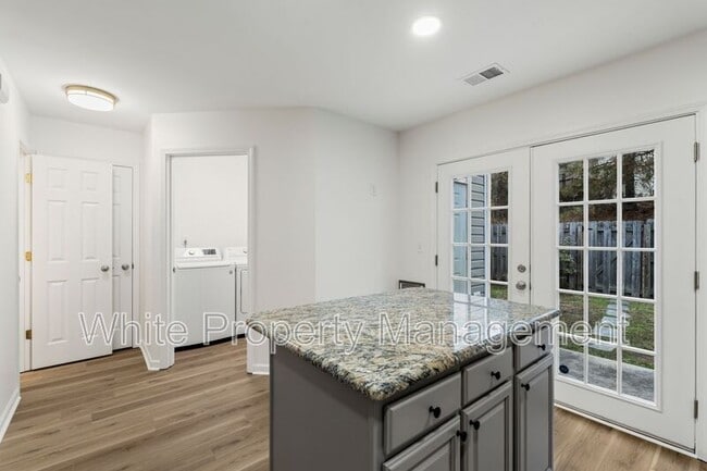 Building Photo - 15554 Asterwind Ct