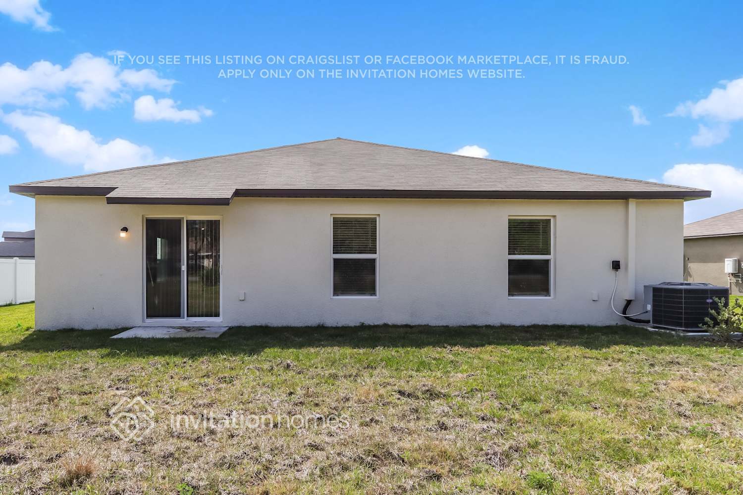 Building Photo - 8657 40th Cir E