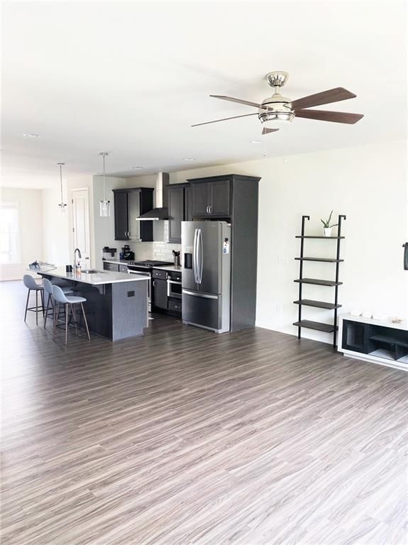 Building Photo - 757 Cady Way