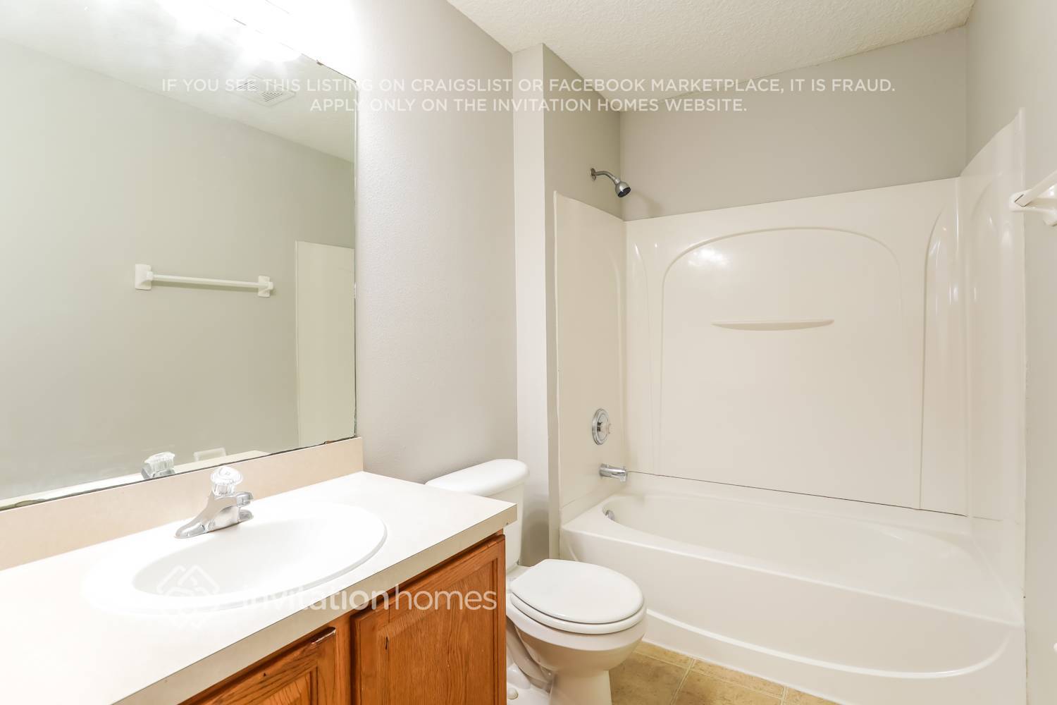 Building Photo - 3148 Hearthstone Ln