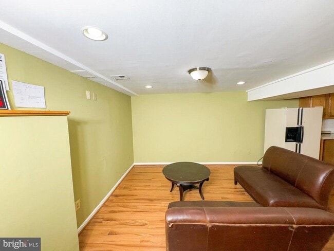 Building Photo - 11803 Drummond Ct