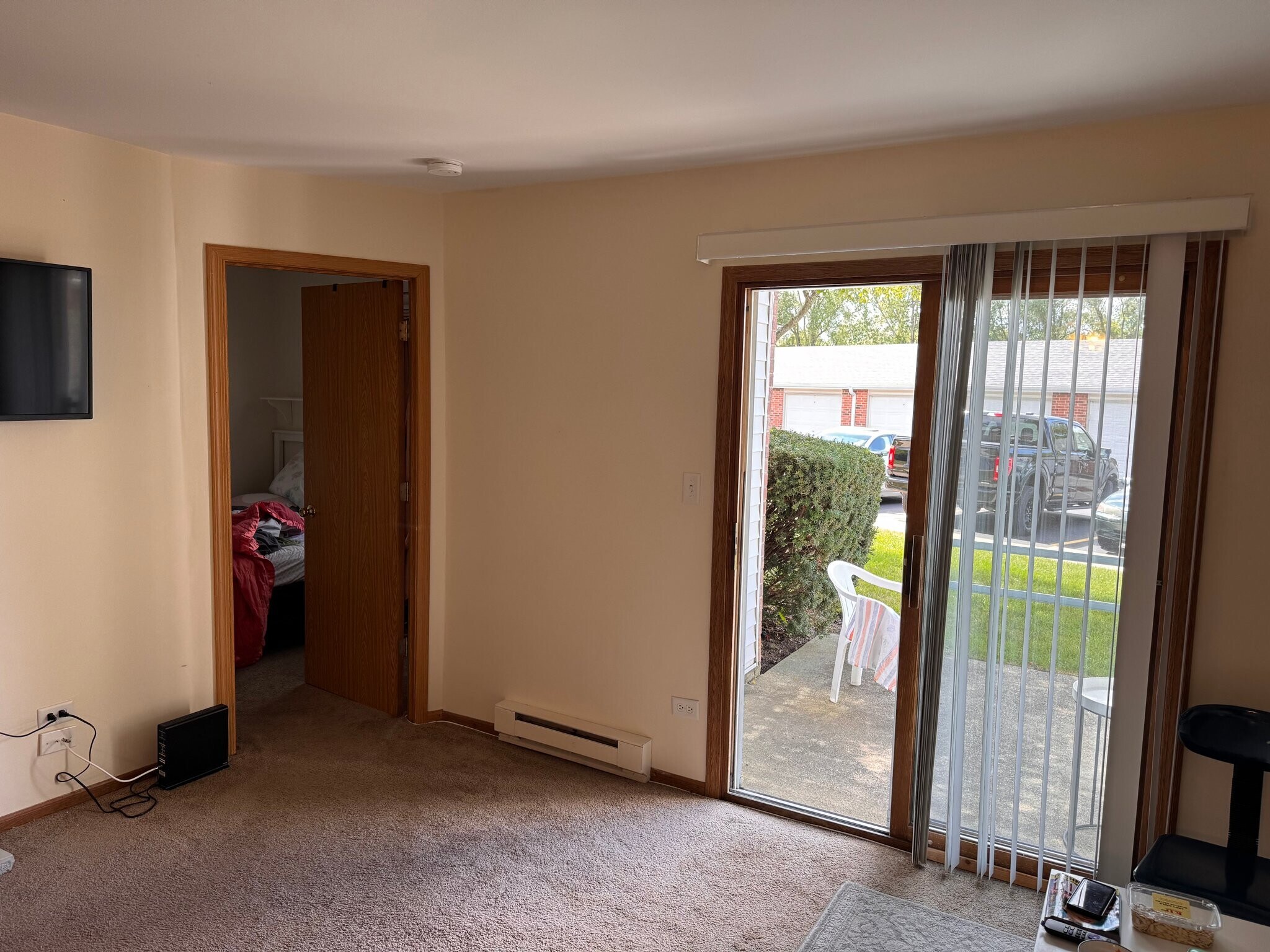 Building Photo - 1341 Cunat Ct