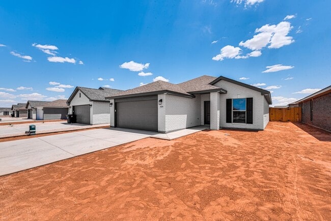 Building Photo - 6210 Appaloosa Ln