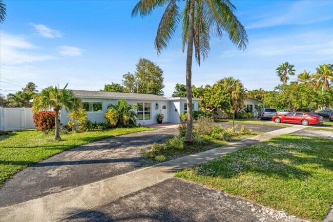 Building Photo - 2070 Madeira Drive 5, Weston, FL 33327