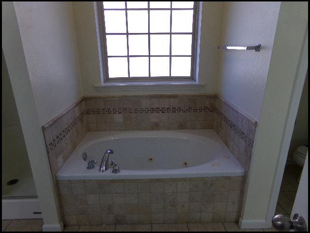 Building Photo - 12 Lauren Cove