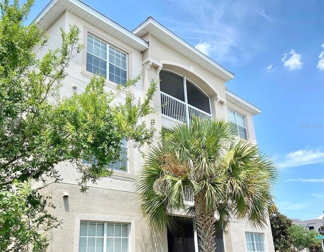 Primary Photo - 3301 Whitestone Cir