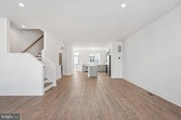 Building Photo - 3562 Margaret Jones Pl