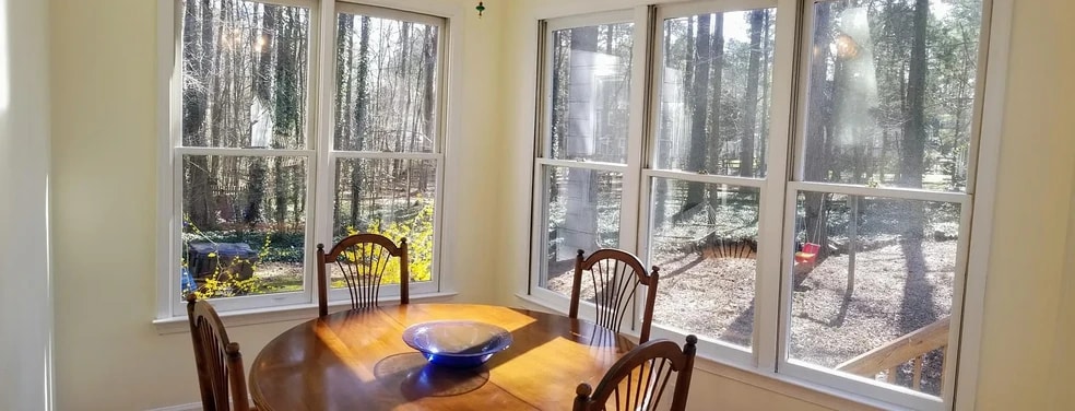 Building Photo - 7 Steeple Chase Ct