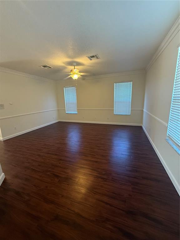 Building Photo - 10029 Chardonnay Dr