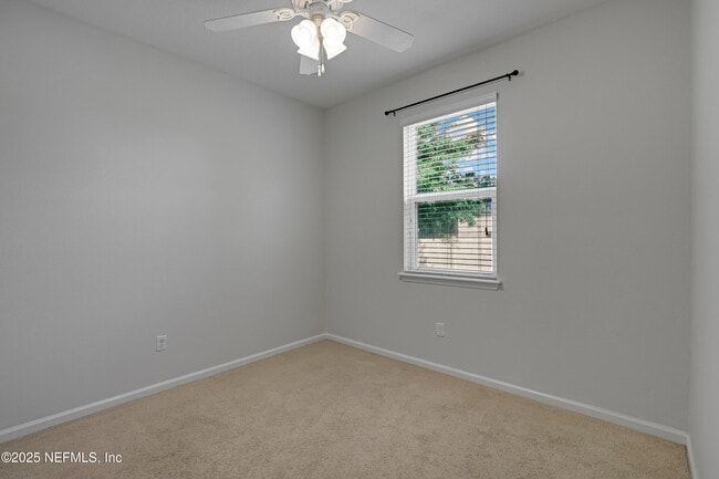 Building Photo - 3074 Paddle Creek Dr