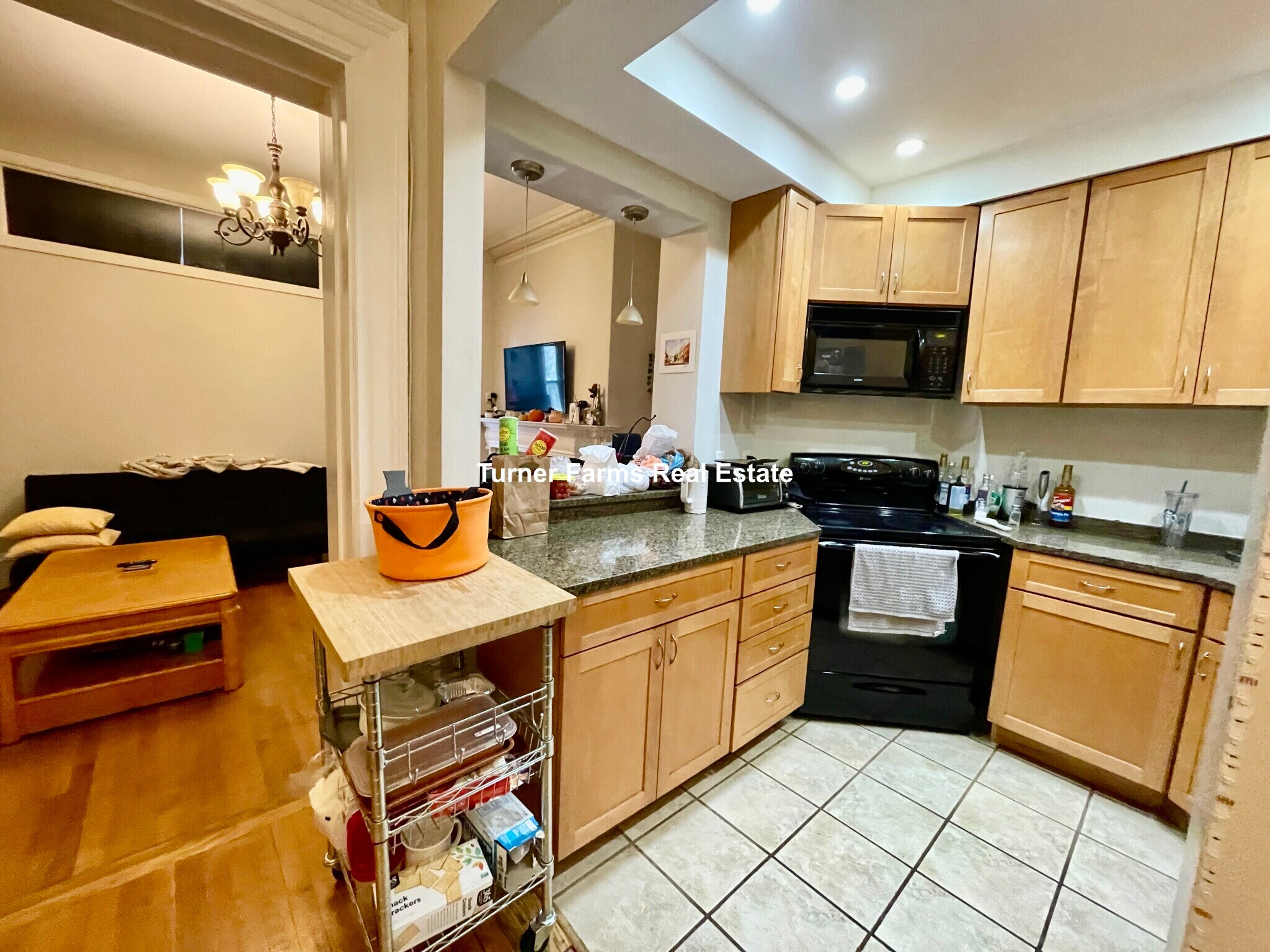 Building Photo - 42 Fenway