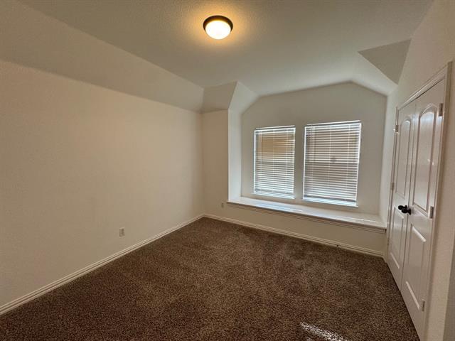 Building Photo - 6611 Rockdale Rd