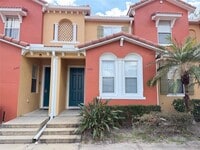 Building Photo - 5168 Regatta Dr