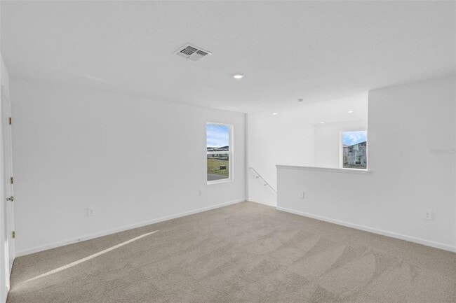 Building Photo - 5428 Meadow Walk Dr