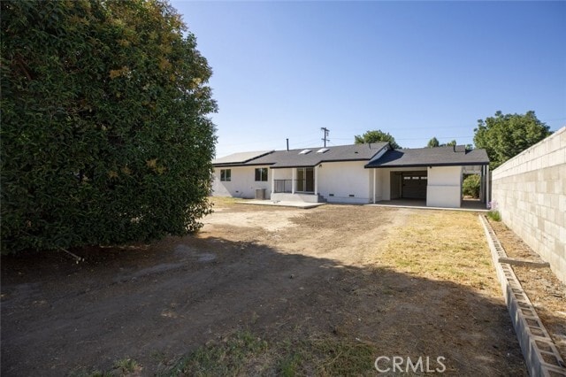 Building Photo - 15724 Chase St