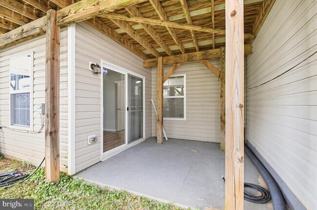Building Photo - 23011 Heath Aster Way