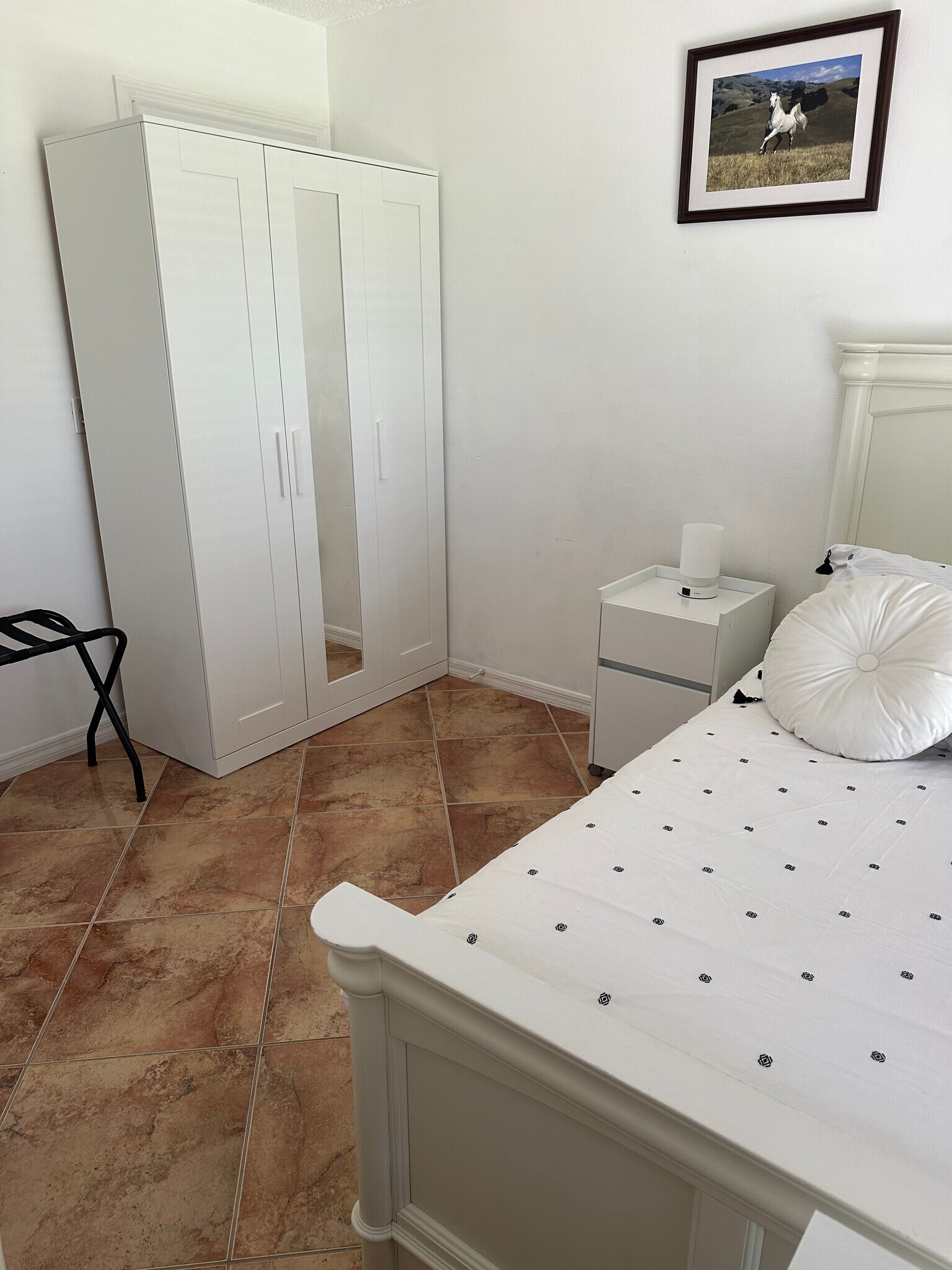 Building Photo - 2827 Bolton Bnd