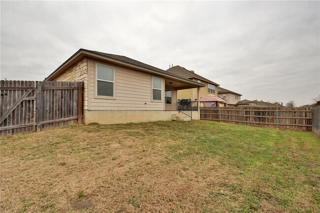 Building Photo - 1036 Estival Dr