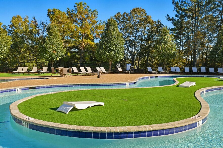 Building Photo - 205 Tiliwa Ct