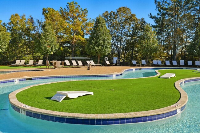 Building Photo - 205 Tiliwa Ct