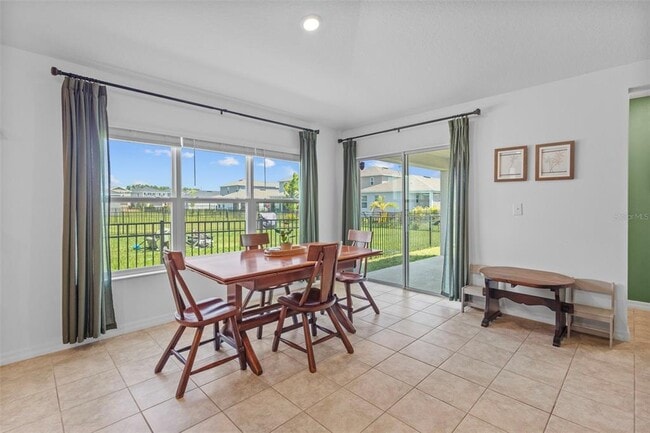 Building Photo - 11571 Little River Way