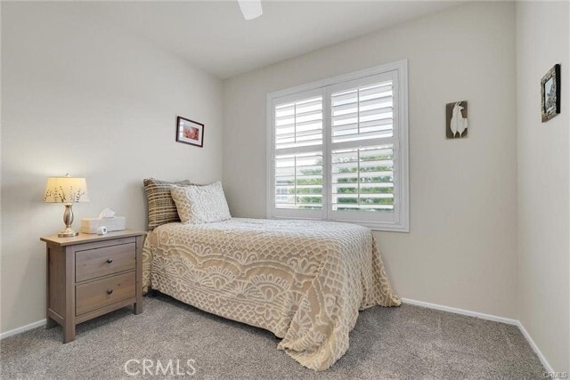 Building Photo - 33631 Winston Way