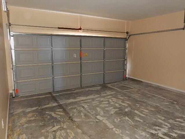 Building Photo - 1027 Yellow Hammer Street