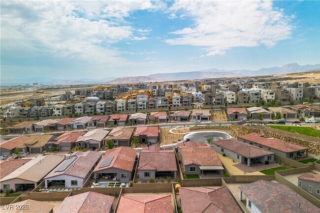 Building Photo - 11634 Peregrine Pt Ct