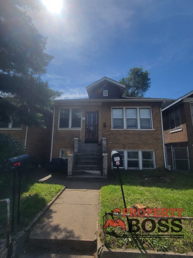 Primary Photo - 809 W 11th Ave