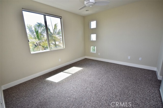 Building Photo - 1817 Ocean Ct