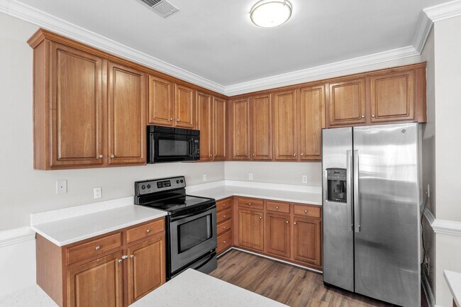 Building Photo - Haven Estates - Townhome with 1 car Garage within minutes of Nexton / Carnes