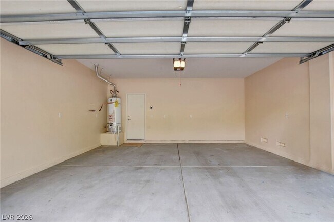 Building Photo - 11232 Piazzale St