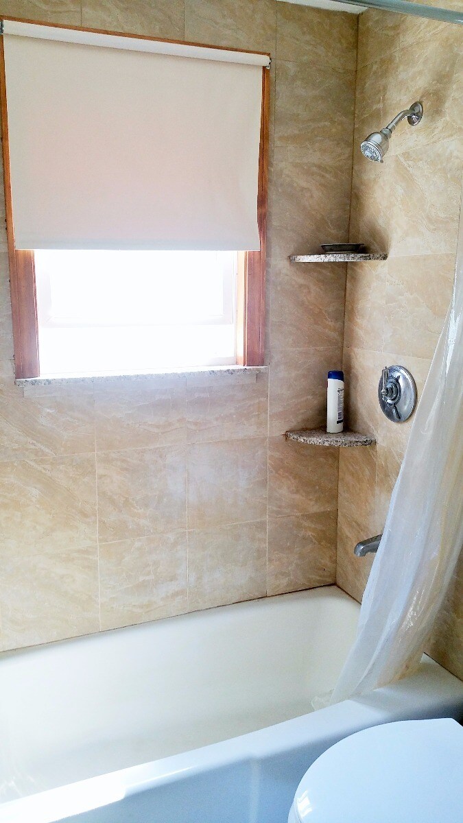 Building Photo - 61 Highland Ter