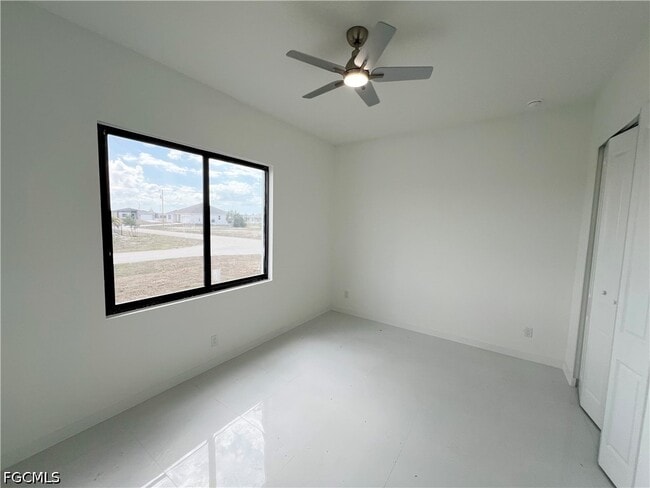 Building Photo - 4333 NW 34th Ln