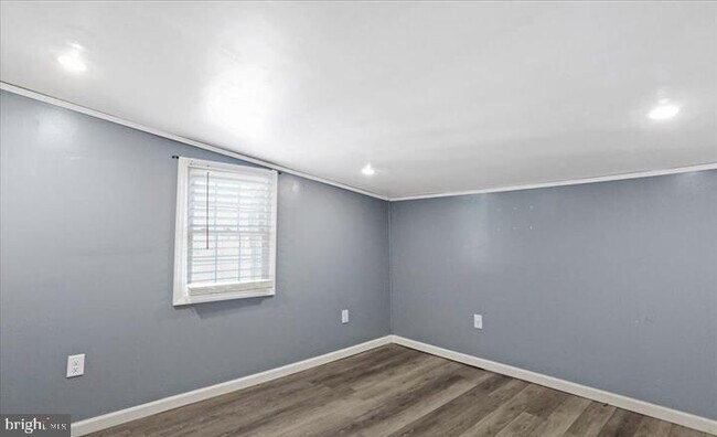 Building Photo - 14301 Dutchtown Rd