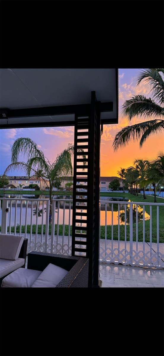 Building Photo - 7031 SW 165th Ave