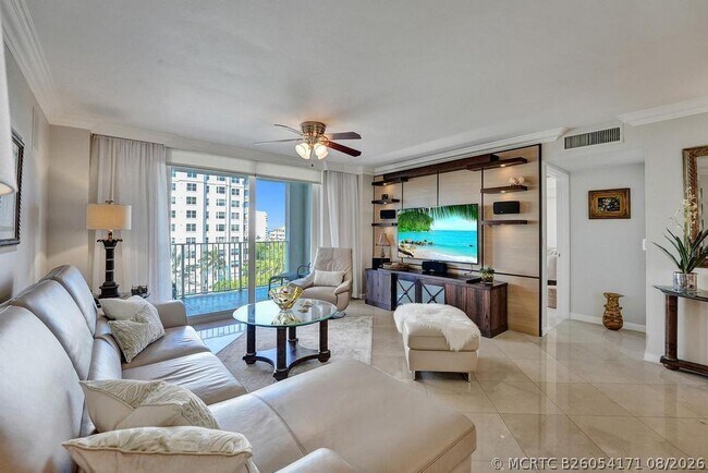 Building Photo - 3606 S Ocean Blvd