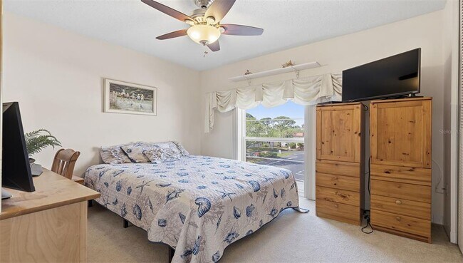 Building Photo - 2700 Bayshore Blvd