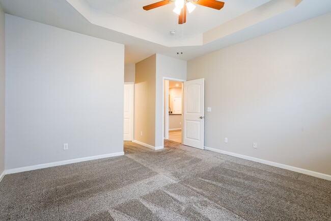 Building Photo - 35 Wensley Ct