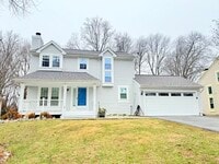 Building Photo - 10933 Adare Dr