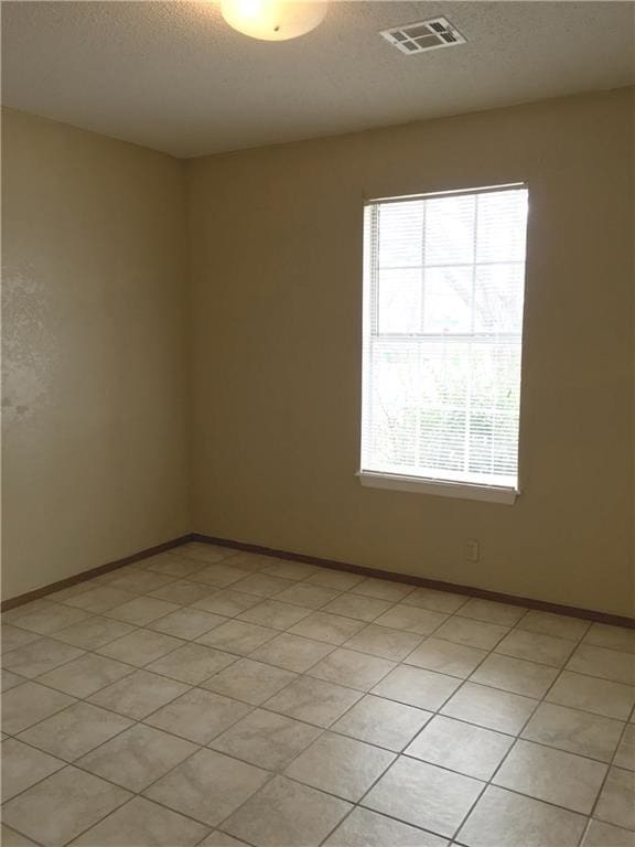 Building Photo - 1571 Shannon St