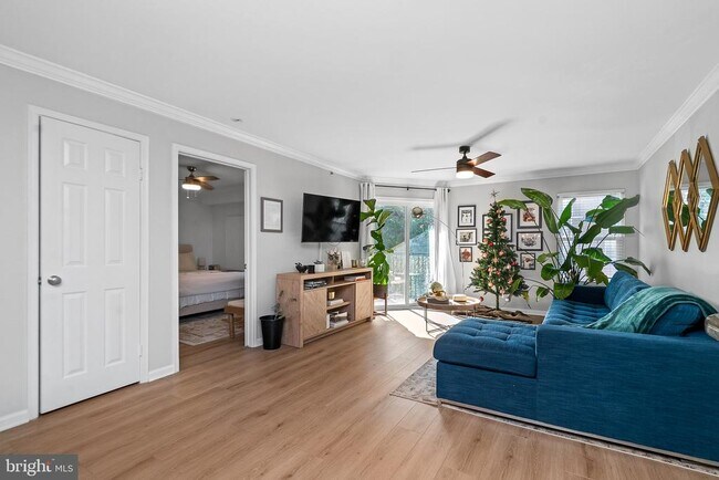 Building Photo - 3315 Wyndham Cir