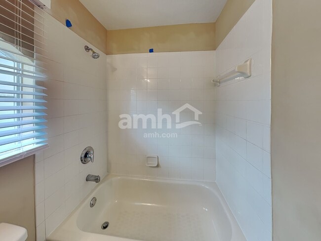 Building Photo - 4155 Day Bridge Pl