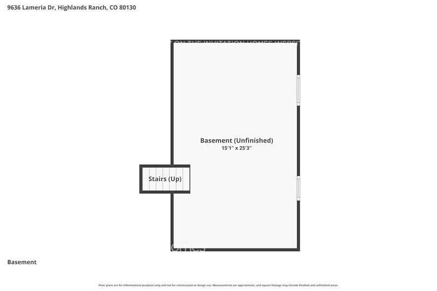 Building Photo - 9636 Lameria Dr